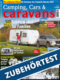 Zubehörtest: Melamingeschirr Sets