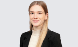 RoadBaker Bundel (gratis RoadClips)