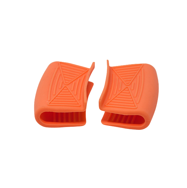 RoadBaker Bundel (gratis RoadClips) 4 RoadClips-1 - bearbeitet.png