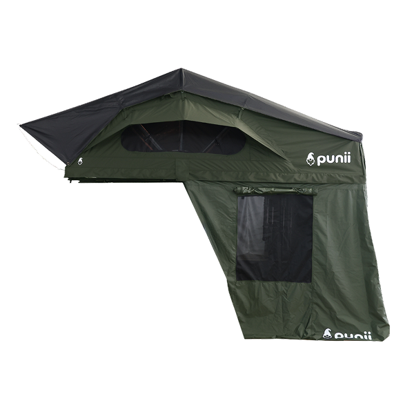 wahi moenga XL – Vorzelt 2 punii_wahi moenga Vorzelt_green_1 - bearbeitet (2) 1.png
