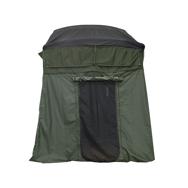 wahi moenga XL – Vorzelt 1 punii_wahi moenga Vorzelt_green_2 - bearbeitet (1) 1.png