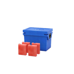 03_M_rot_freiseteller 1.png