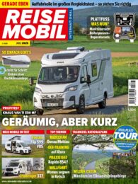 RMI072025-Titelbild.jpg