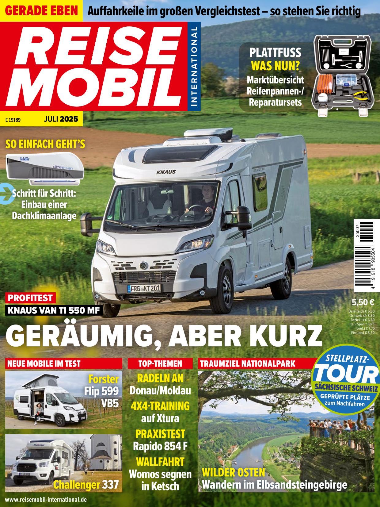 Reisemobil International 07/2025 E-Paper oder Print-Ausgabe 1 RMI072025-Titelbild.jpg