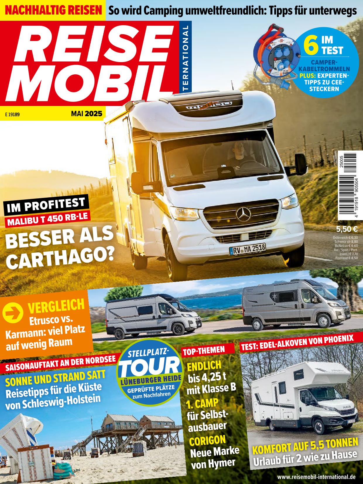 Reisemobil International 05/2025 E-Paper oder Print-Ausgabe 1 RMI052025-Titelbild.jpg