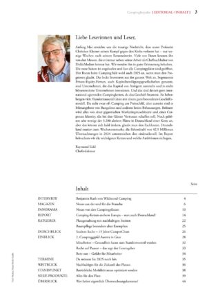 CI32025-2.jpg