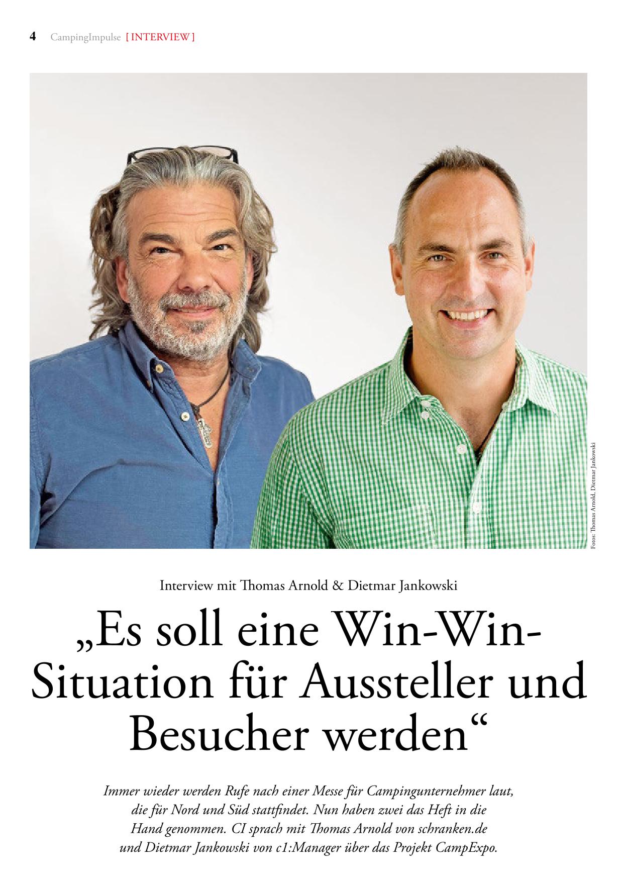 CampingImpulse 2/2025 E-Paper oder Print-Ausgabe 3 CI22025-3.jpg