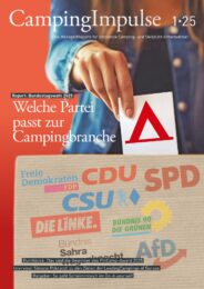 CI12025-Titelbild.jpg