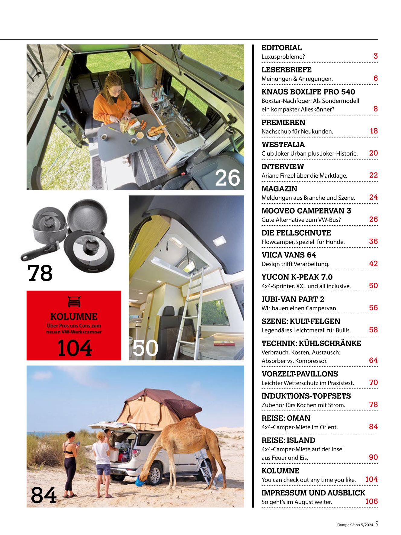 CamperVans 5/2024 E-Paper oder Print-Ausgabe 4 CV0524-4.jpg