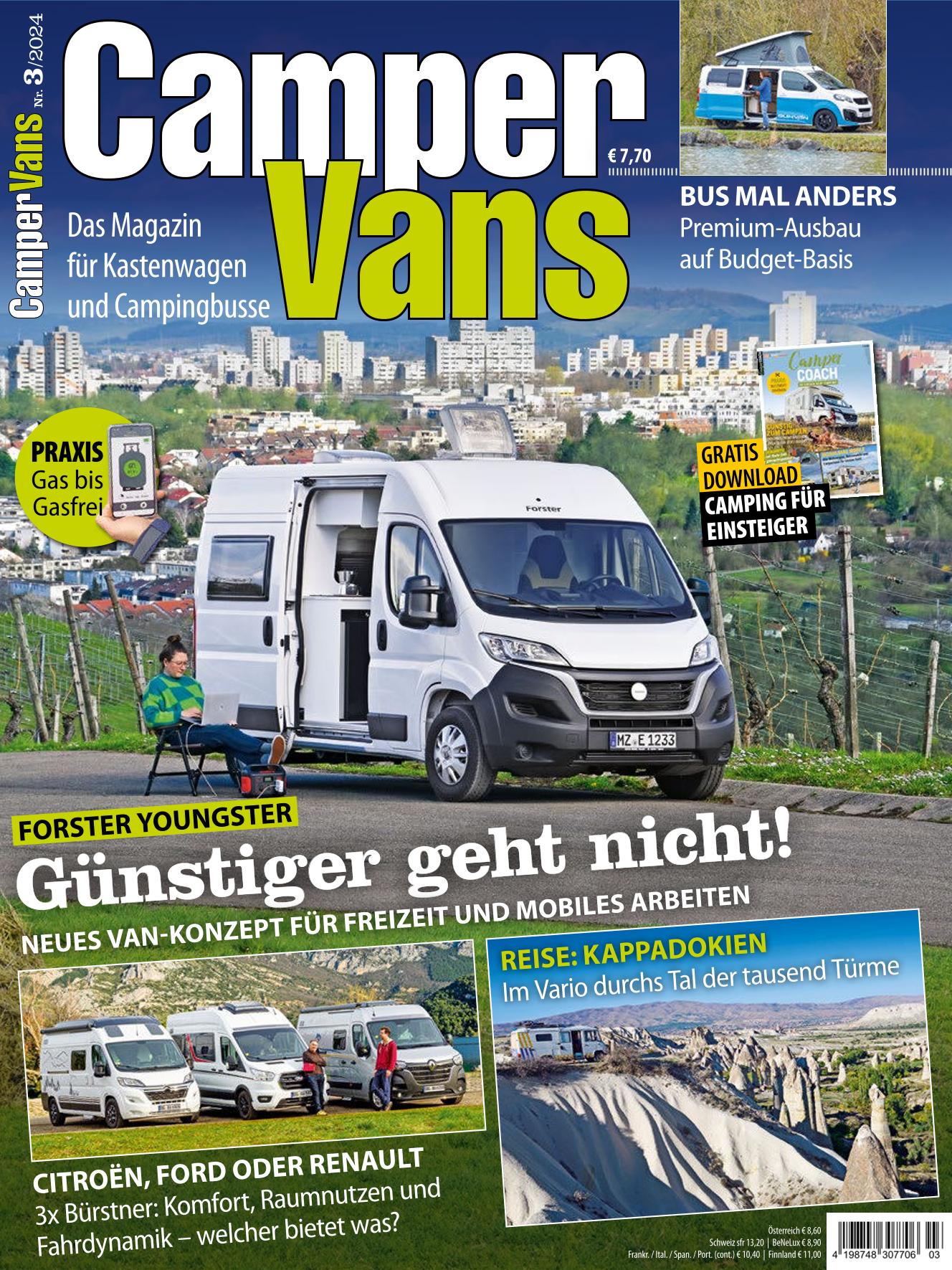 CamperVans 3/2024 E-Paper oder Print-Ausgabe 1 CV0324-Titelbild.jpg