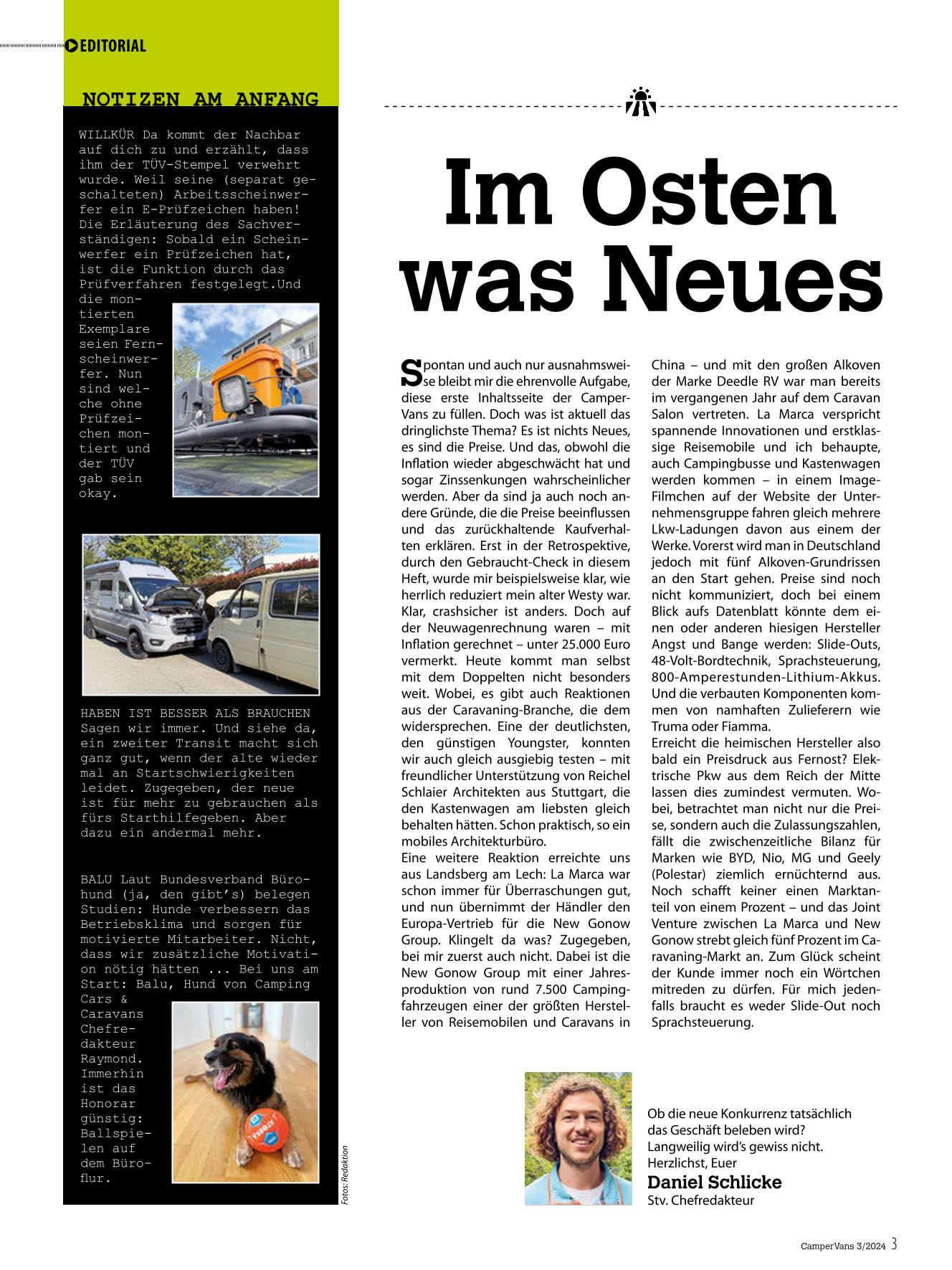 CamperVans 3/2024 E-Paper oder Print-Ausgabe 2 CV0324-2.jpg