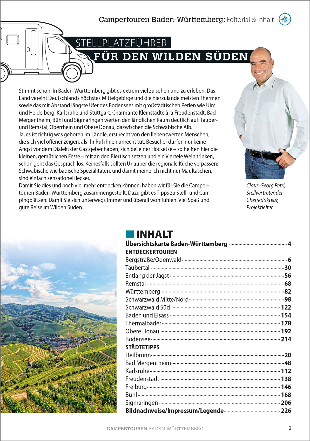 Campertouren Baden-Württemberg Printbuch 2 Edi_Campertouren_Bawue_2023.jpg