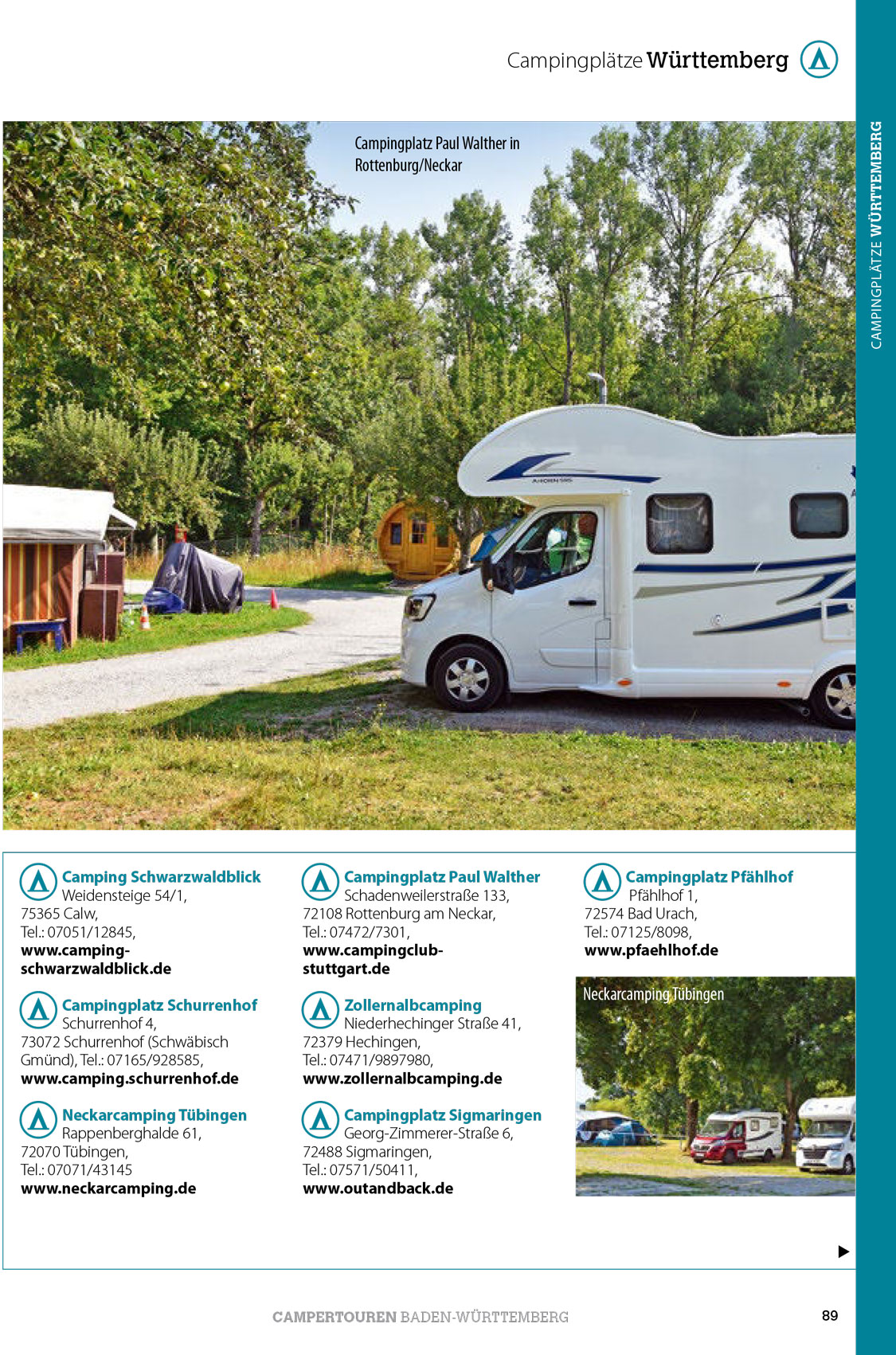 Campertouren Baden-Württemberg Printbuch 5 Seite3.jpg