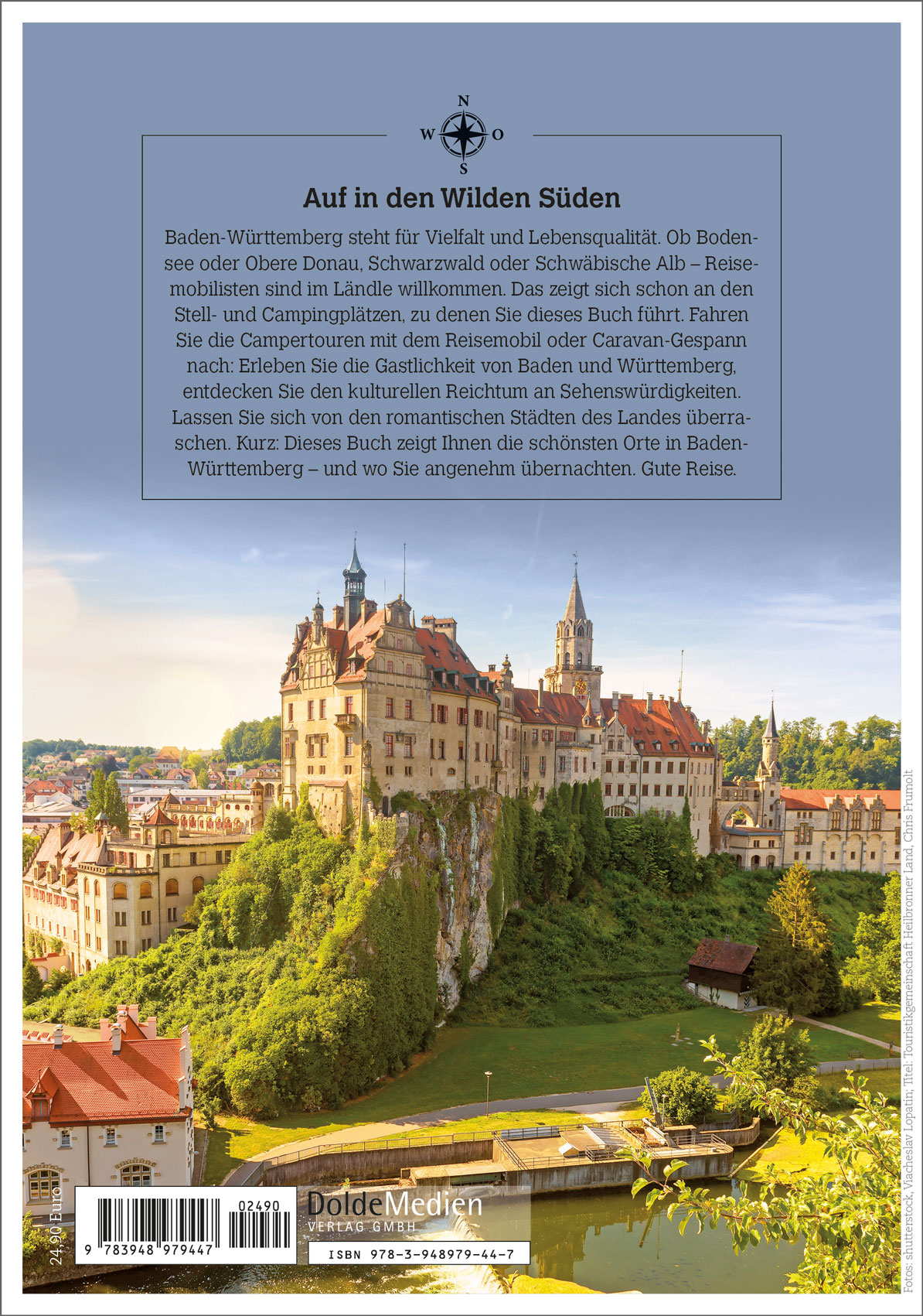 Campertouren Baden-Württemberg Printbuch 8 Backcover_Campertouren_Bawue_2023.jpg