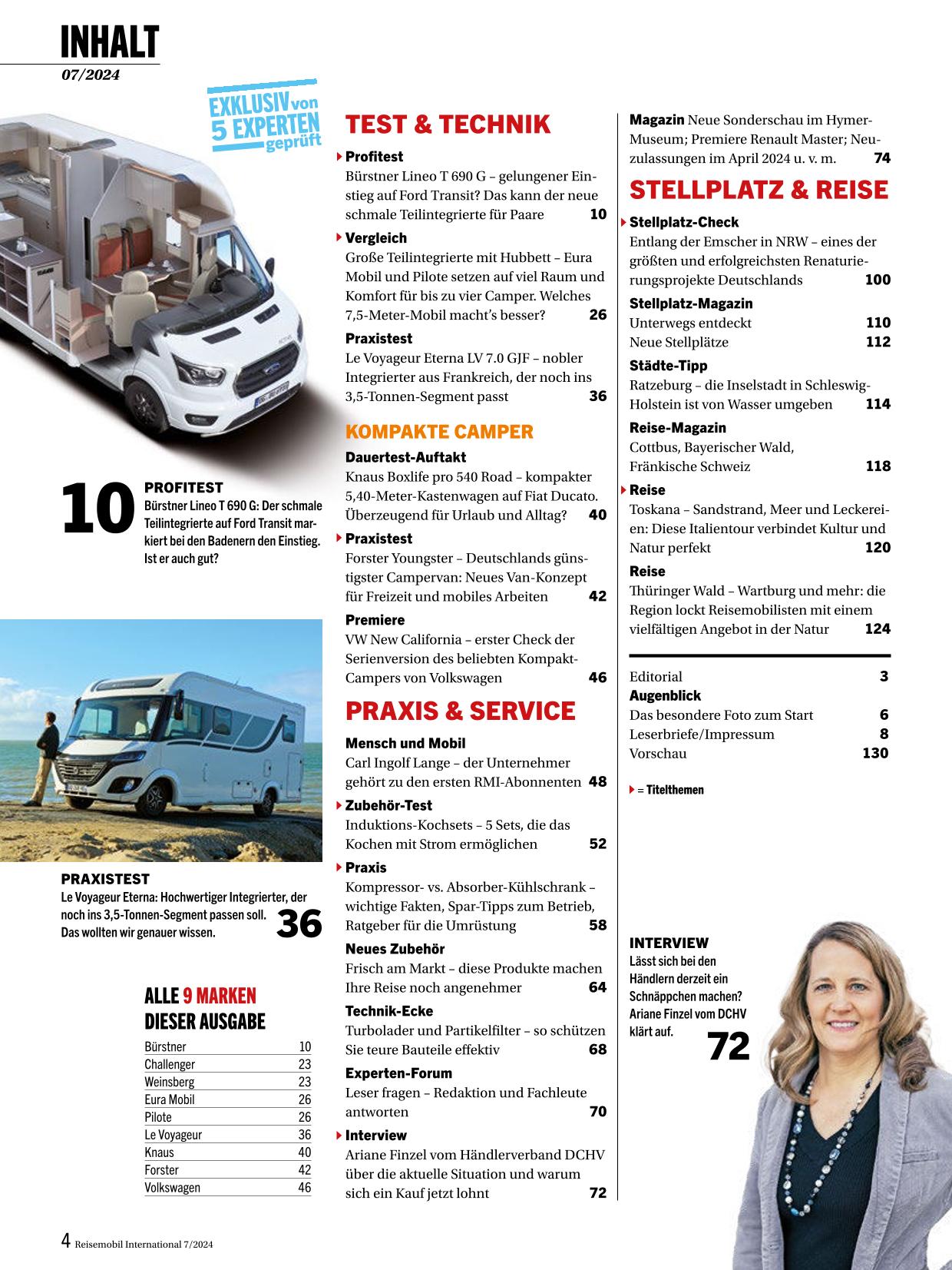 Reisemobil International 07/2024 E-Paper oder Print-Ausgabe 3 RMI072024-3.jpg