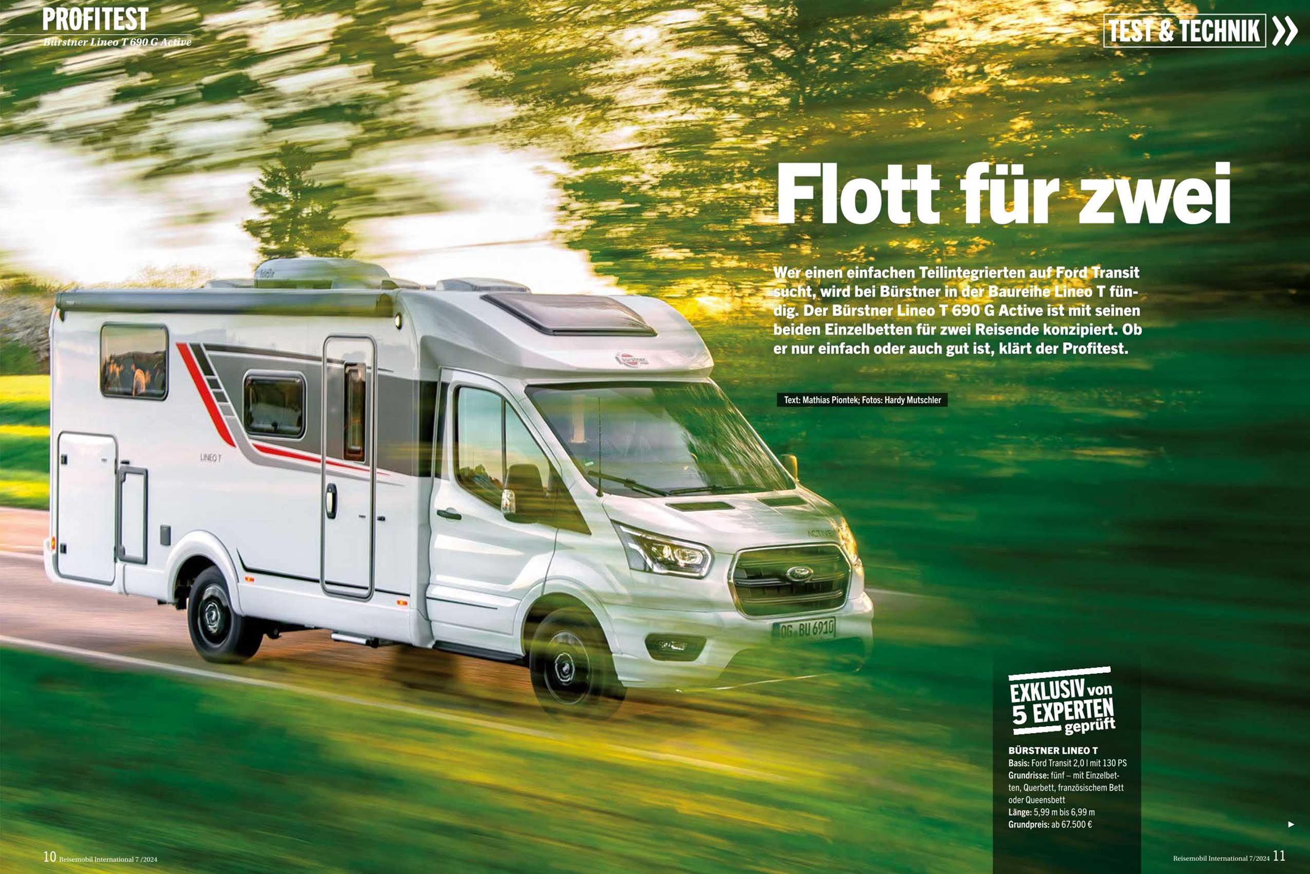 Reisemobil International 07/2024 E-Paper oder Print-Ausgabe 5 Doppelseite-05-06.jpg