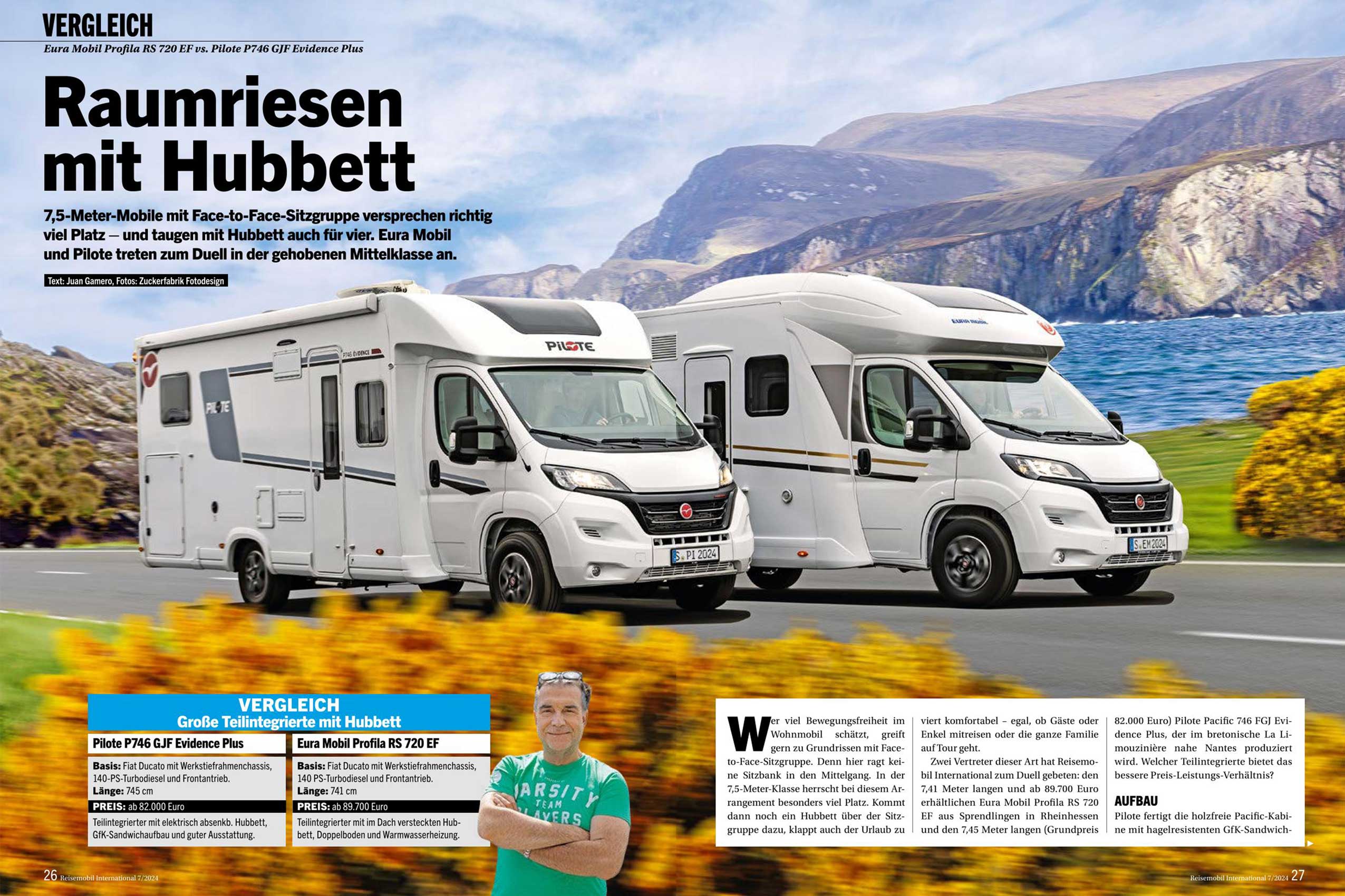 Reisemobil International 07/2024 E-Paper oder Print-Ausgabe 6 Doppelseite-07-08.jpg