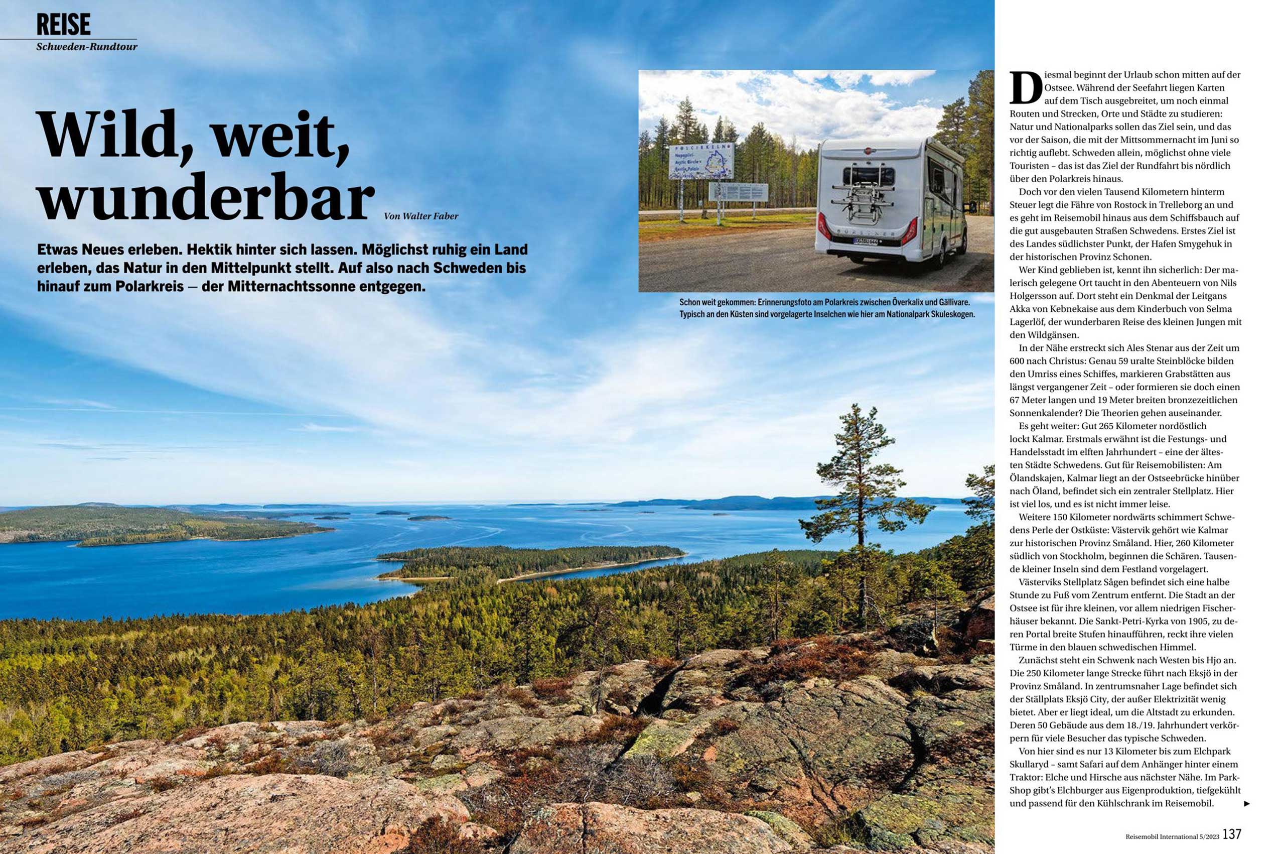 Reisemobil International 05/2023 E-Paper oder Print-Ausgabe 7 Doppelseite-9-10.jpg