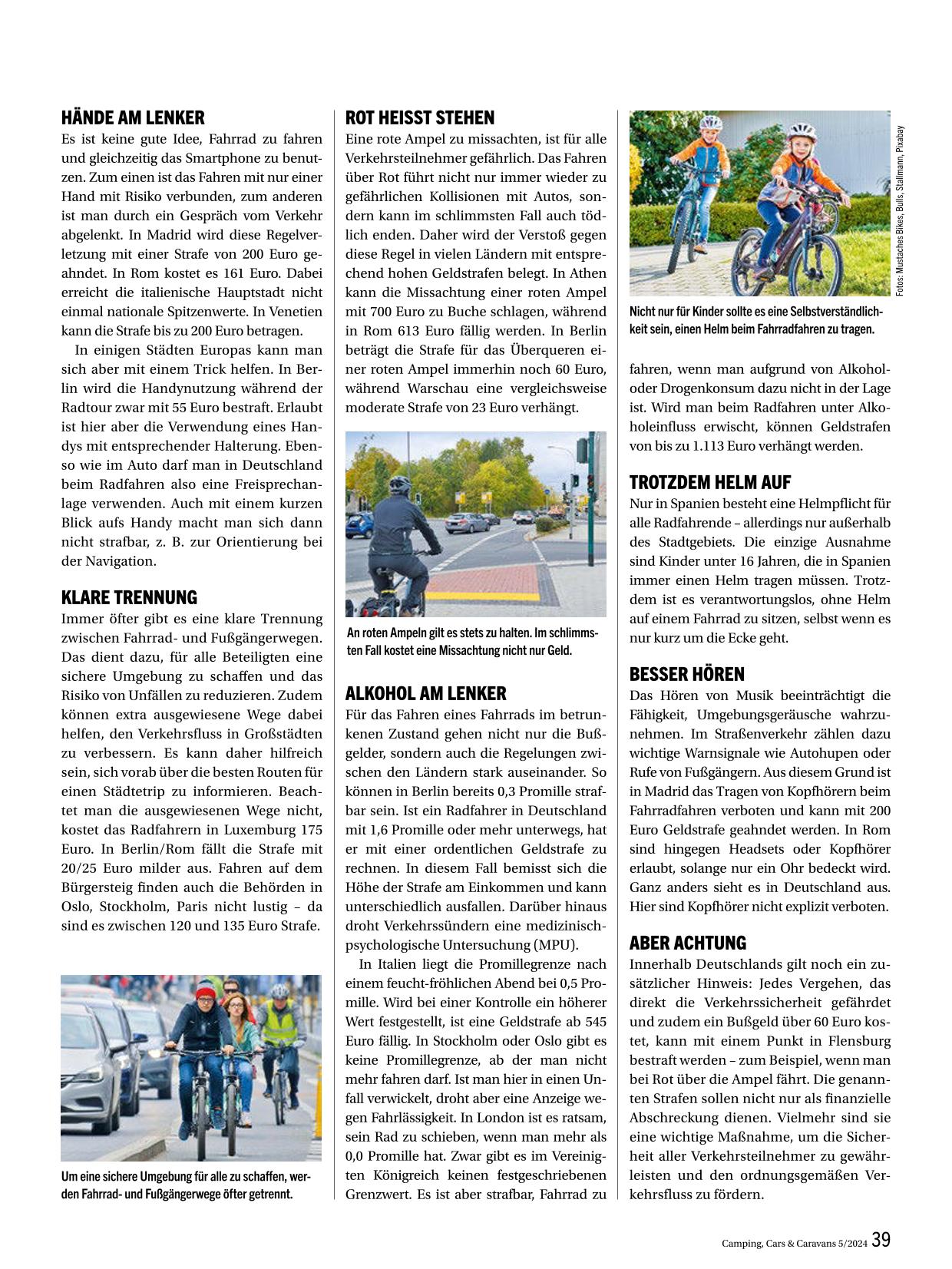 Camping, Cars & Caravans 05/2024 E-Paper oder Print-Ausgabe 7 CCC052024-7.jpg