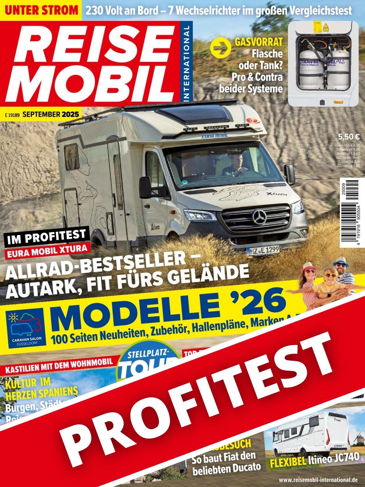 Profitest: Eura Mobil Xtura XT 686 EF 1 RMI092025_Profitest_Eura Mobil Xtura XT 686 EF - Titelbild.jpg