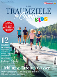 Traumziele-für-Camper-Kids-1_2025_titel.jpg