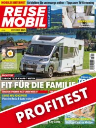 RMI112025_Profitest_Titelbild.jpg