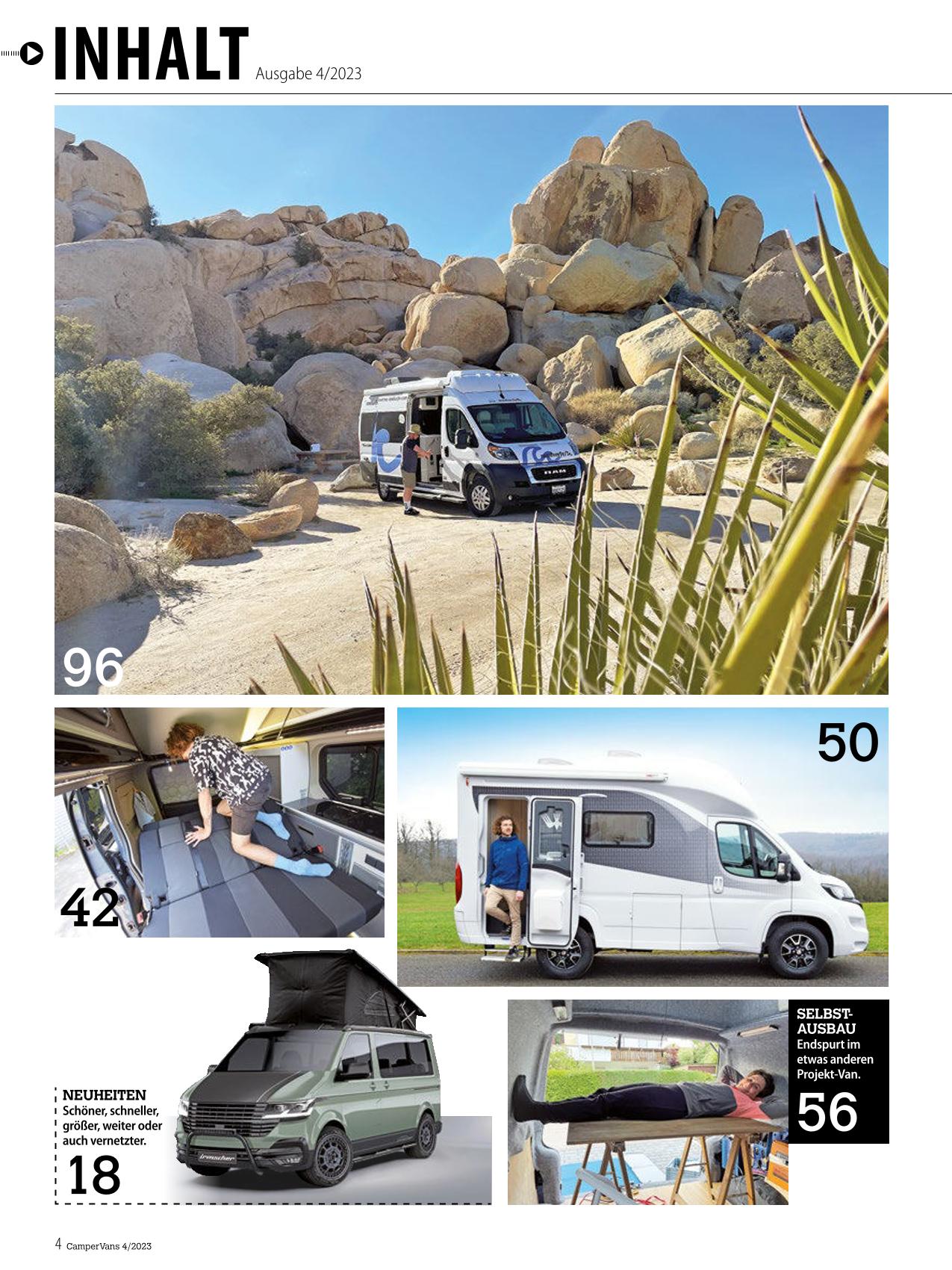 CamperVans 4/2023 E-Paper oder Print-Ausgabe 3 CV0423-3.jpg