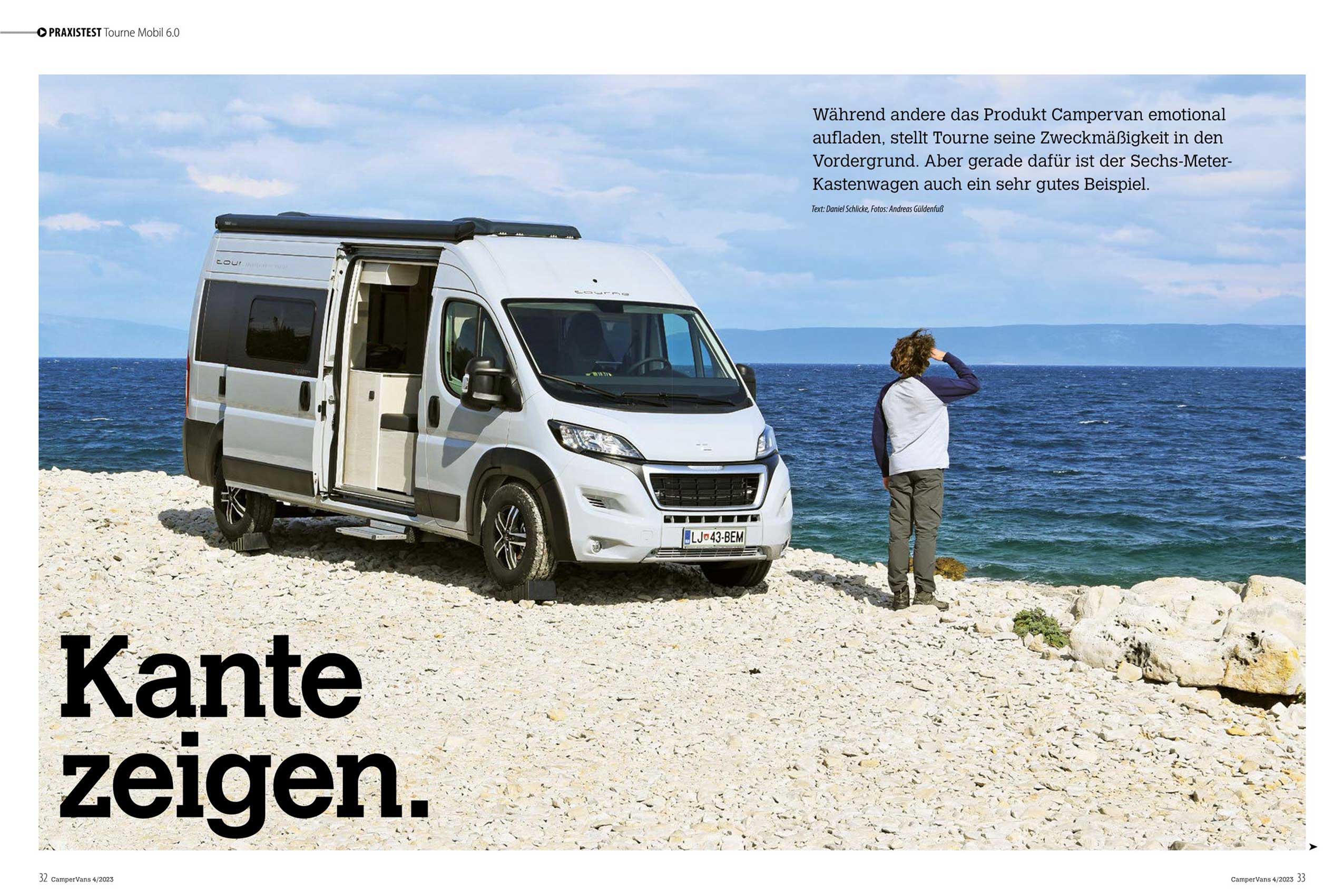CamperVans 4/2023 E-Paper oder Print-Ausgabe 5 Doppelseite-7-8.jpg
