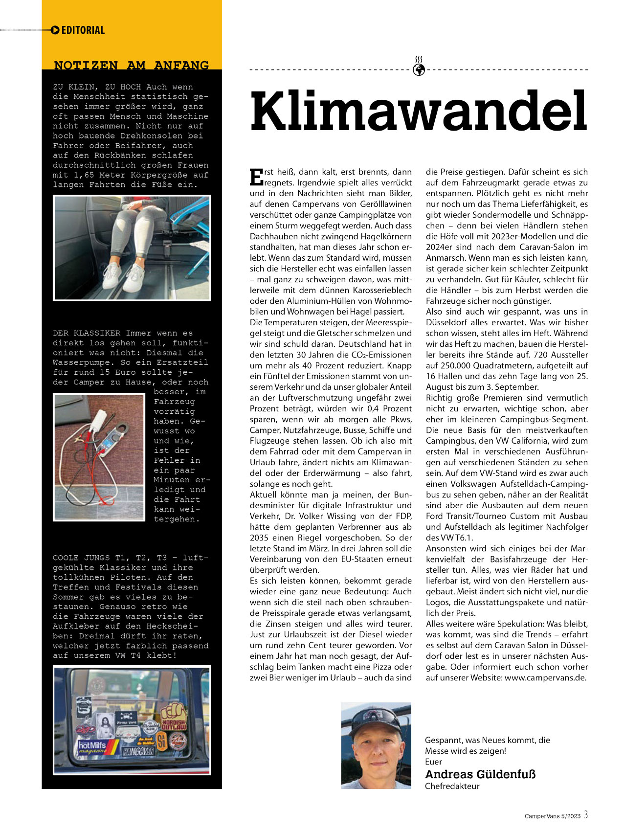 CamperVans 5/2023 E-Paper oder Print-Ausgabe 2 Edi-CV-0523.jpg