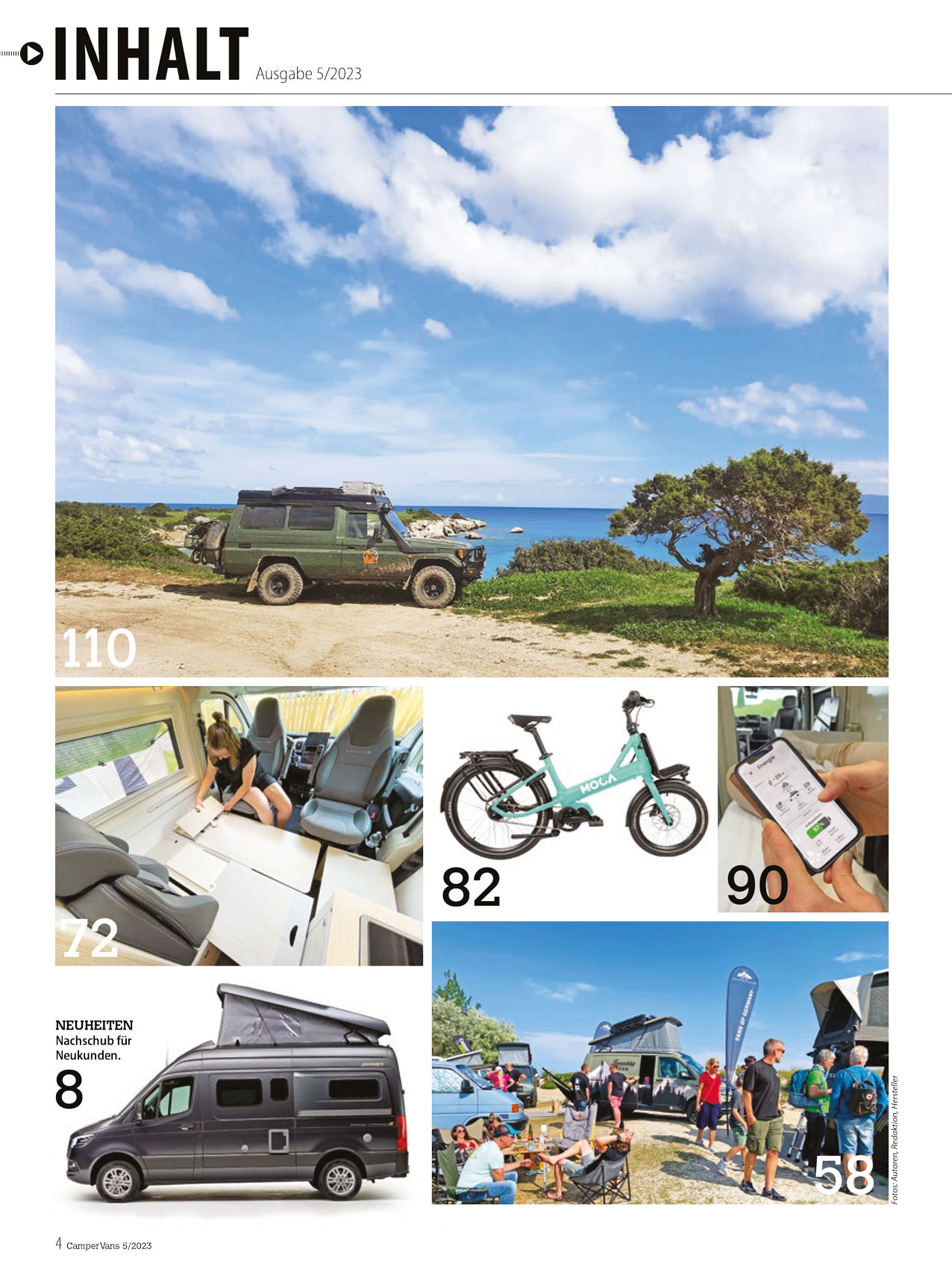 CamperVans 5/2023 E-Paper oder Print-Ausgabe 3 Inhalt-CV-0523.jpg