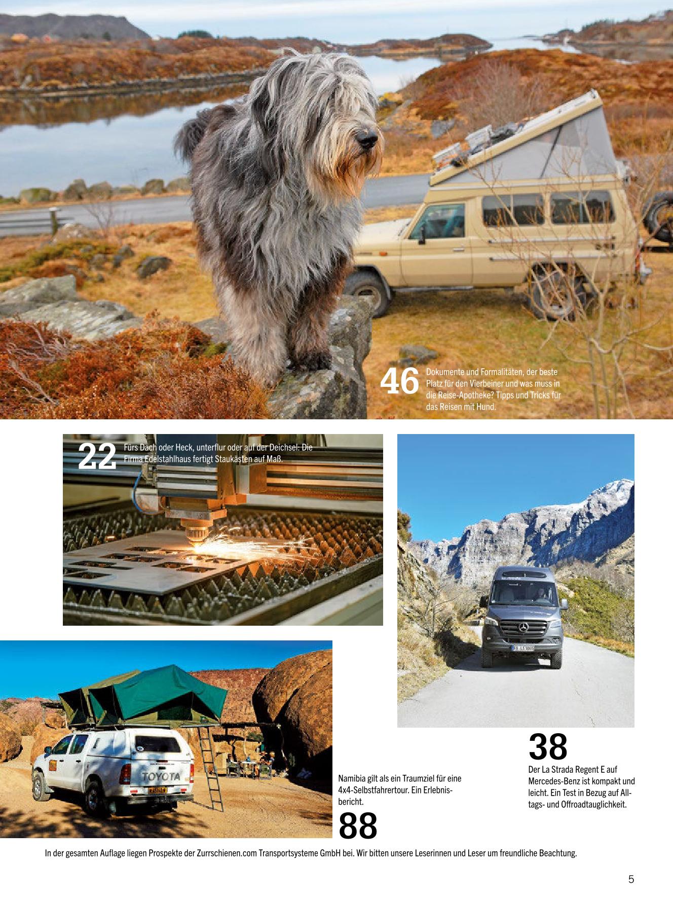 4x4 Camper 01/2025 E-Paper oder Print-Ausgabe 4 4x4 Camper 1_2025-4.jpg