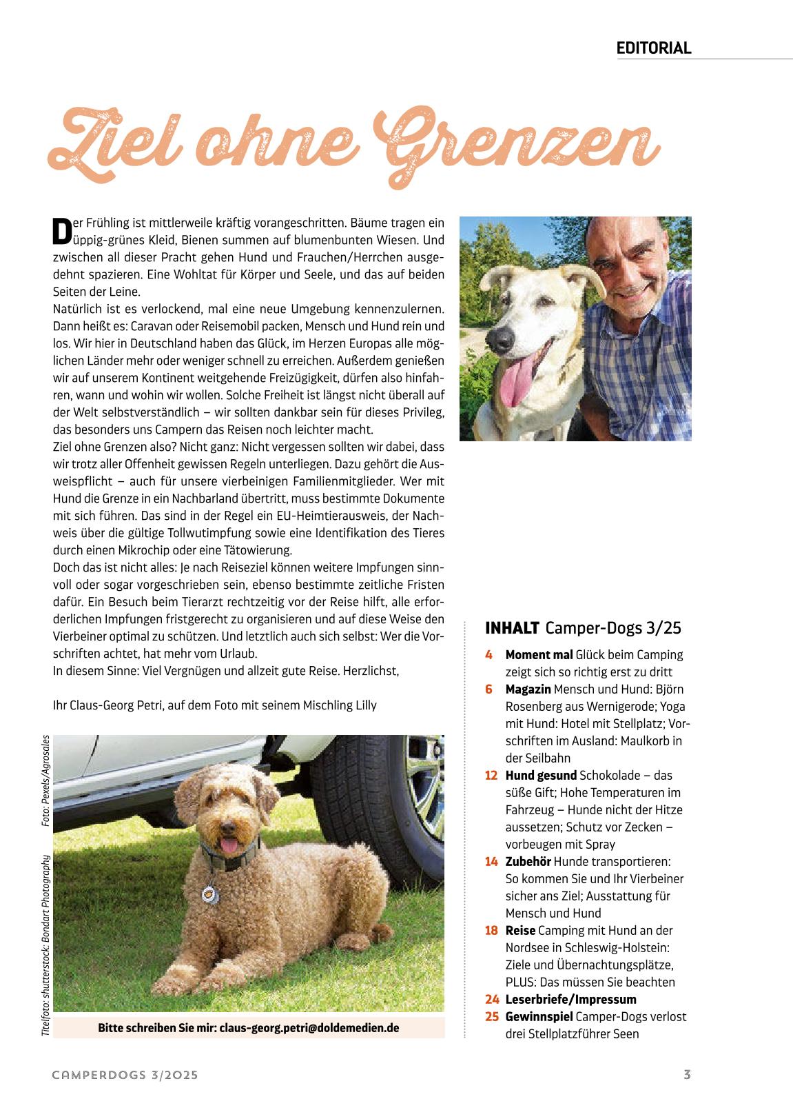Camper-Dogs 03/2025 E-Paper 2 Camper-Dogs_3_2025-2.jpg