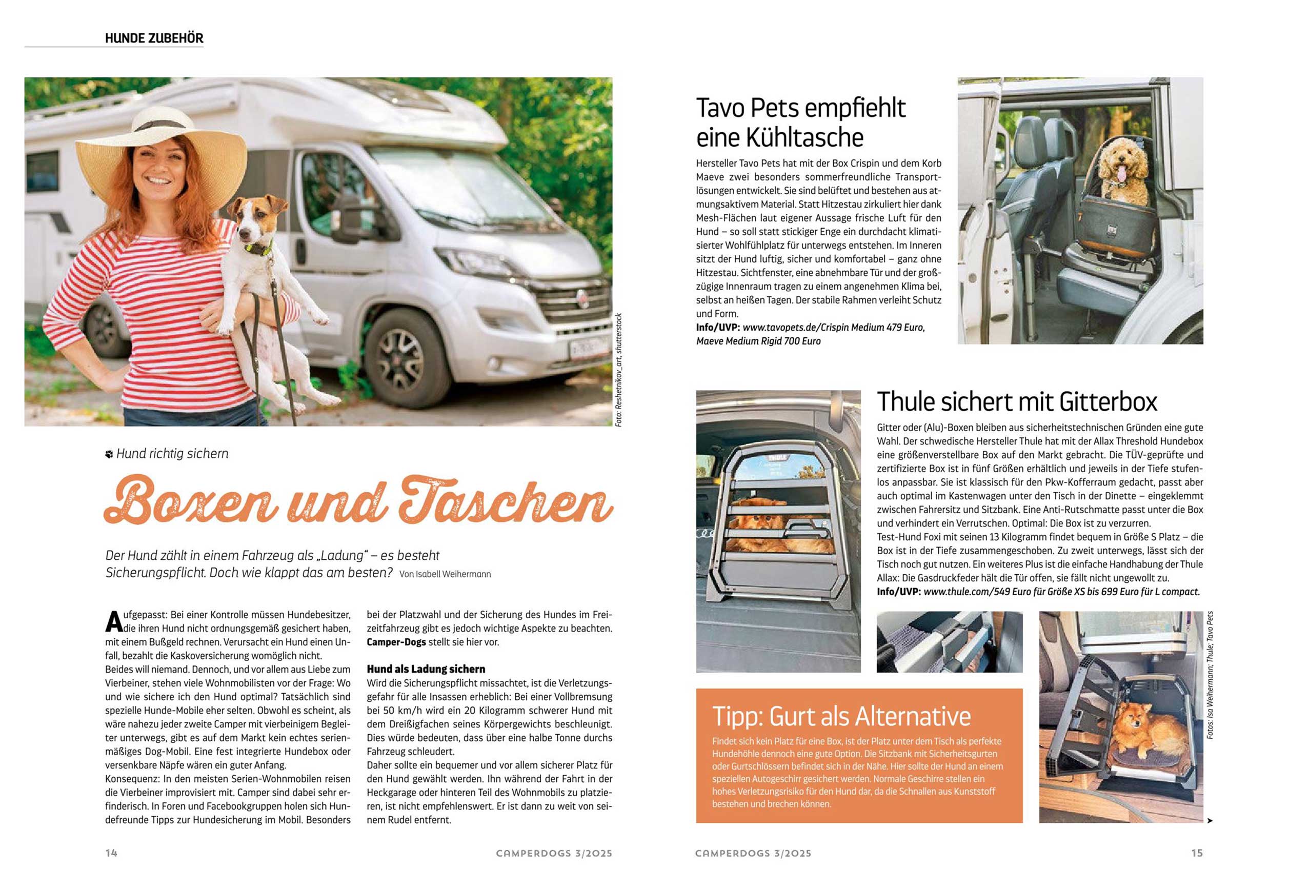 Camper-Dogs 03/2025 E-Paper 4 Doppelseite-5-6.jpg