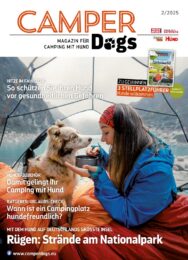Camper-Dogs_2_2025-Titelbild.jpg