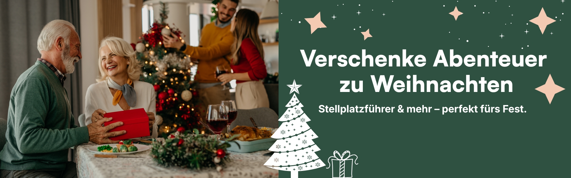 Weihnachten