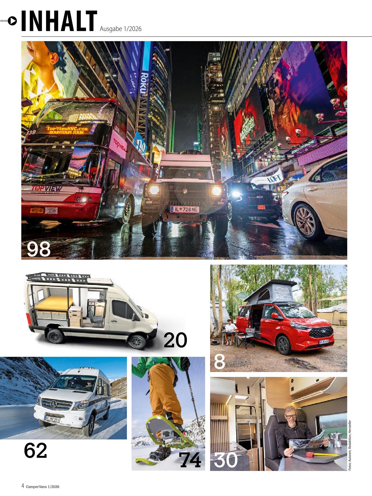 CamperVans 1/2026 E-Paper oder Print-Ausgabe 3 CV0126-3.jpg