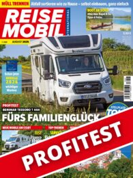 RMI072025_Profitest_Benimar Tessoro T444.png