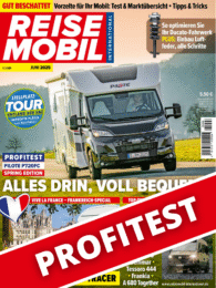 RMI062025_Profitest_Titelbild.png