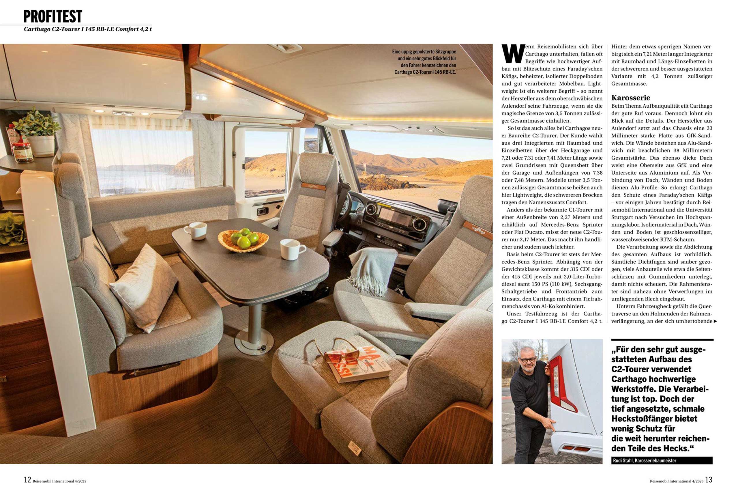 Profitest: Carthago C2-Tourer I 145 RB-LE Comfort 4,2 t 2 Doppelseite-05-06.jpg