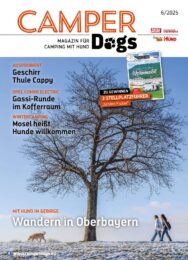 CamperDogs 6_2025-titelbild.jpg
