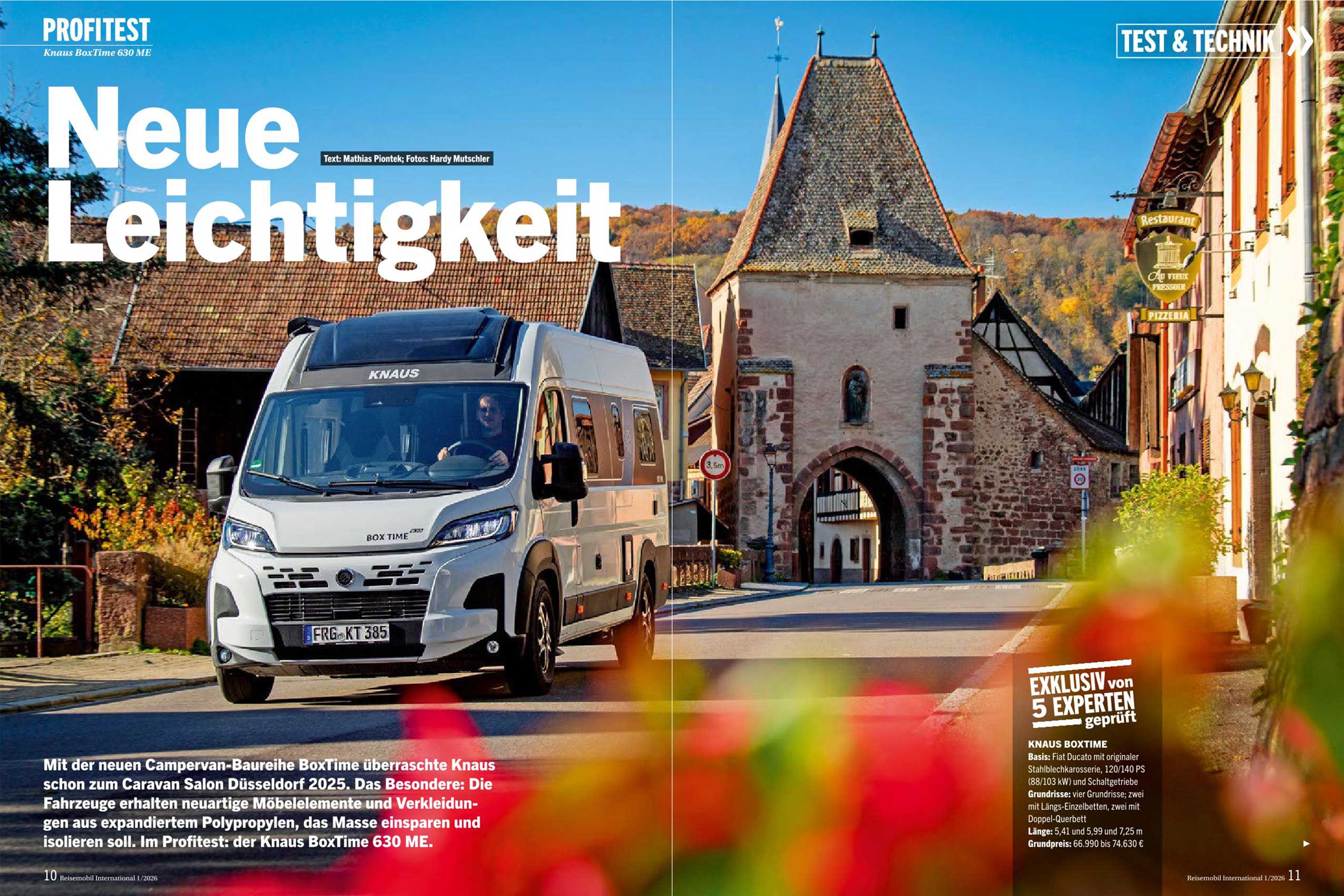 Profitest: Knaus BoxTime 630 ME 2 Doppelseite-5-6.jpg