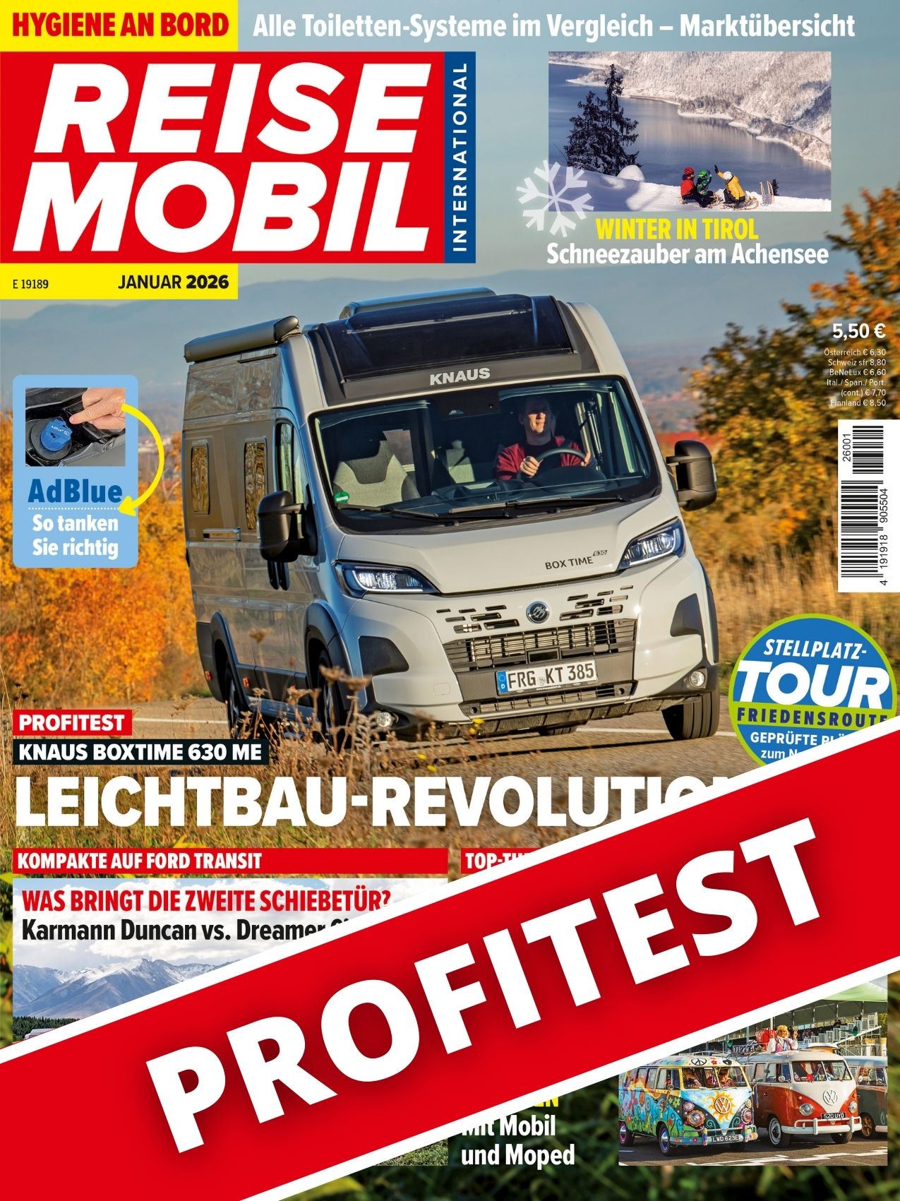 Profitest: Knaus BoxTime 630 ME 1 RMI012026_Profitest_Titelbild.jpg