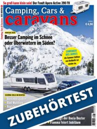 CCC082025_Zubehoertest Campingleuchten.jpg