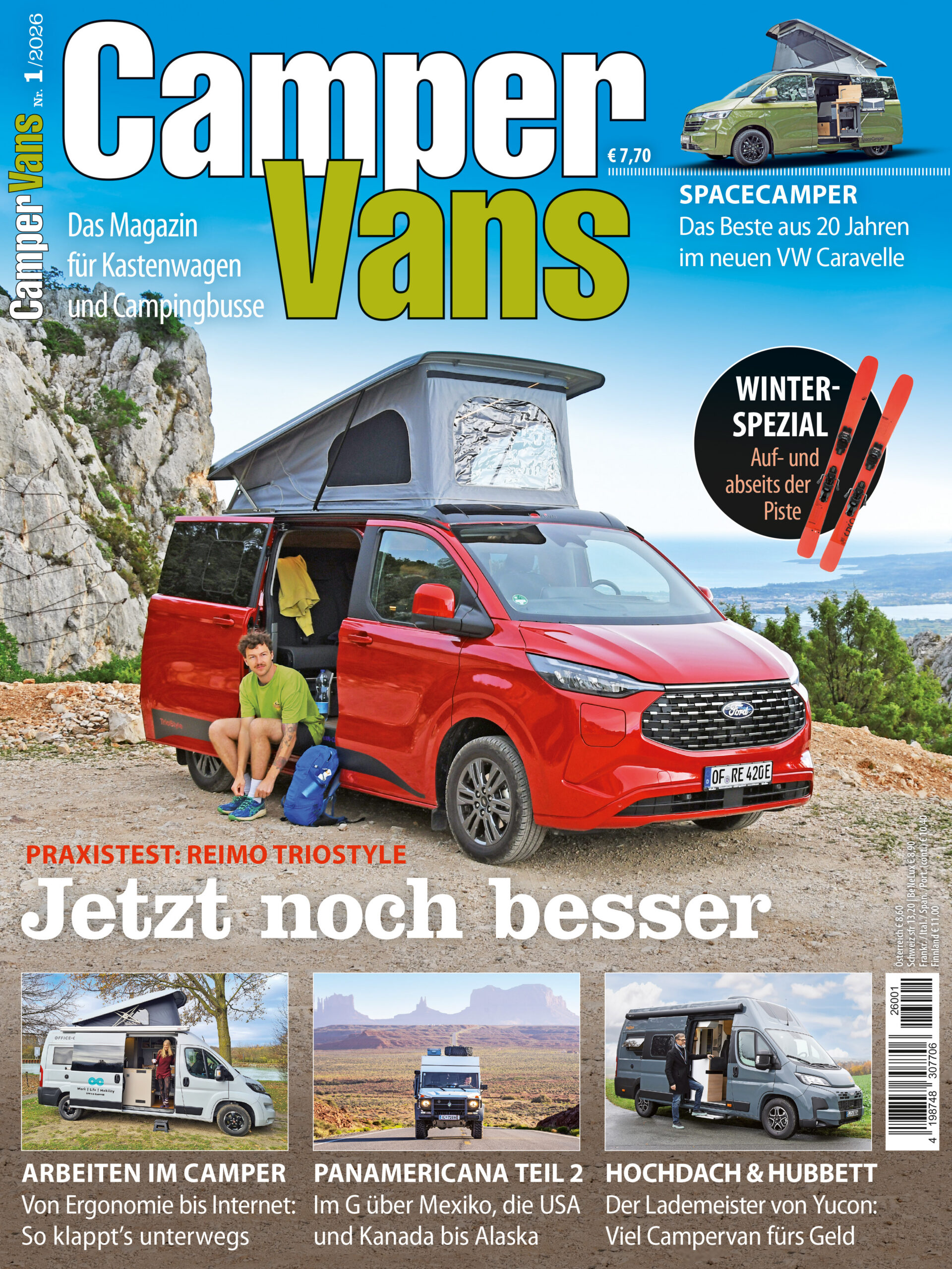 CamperVans 1/2026 E-Paper oder Print-Ausgabe 1 01-26_CV.jpg