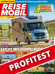 RMI022026_Profitest_Titelbild.jpg