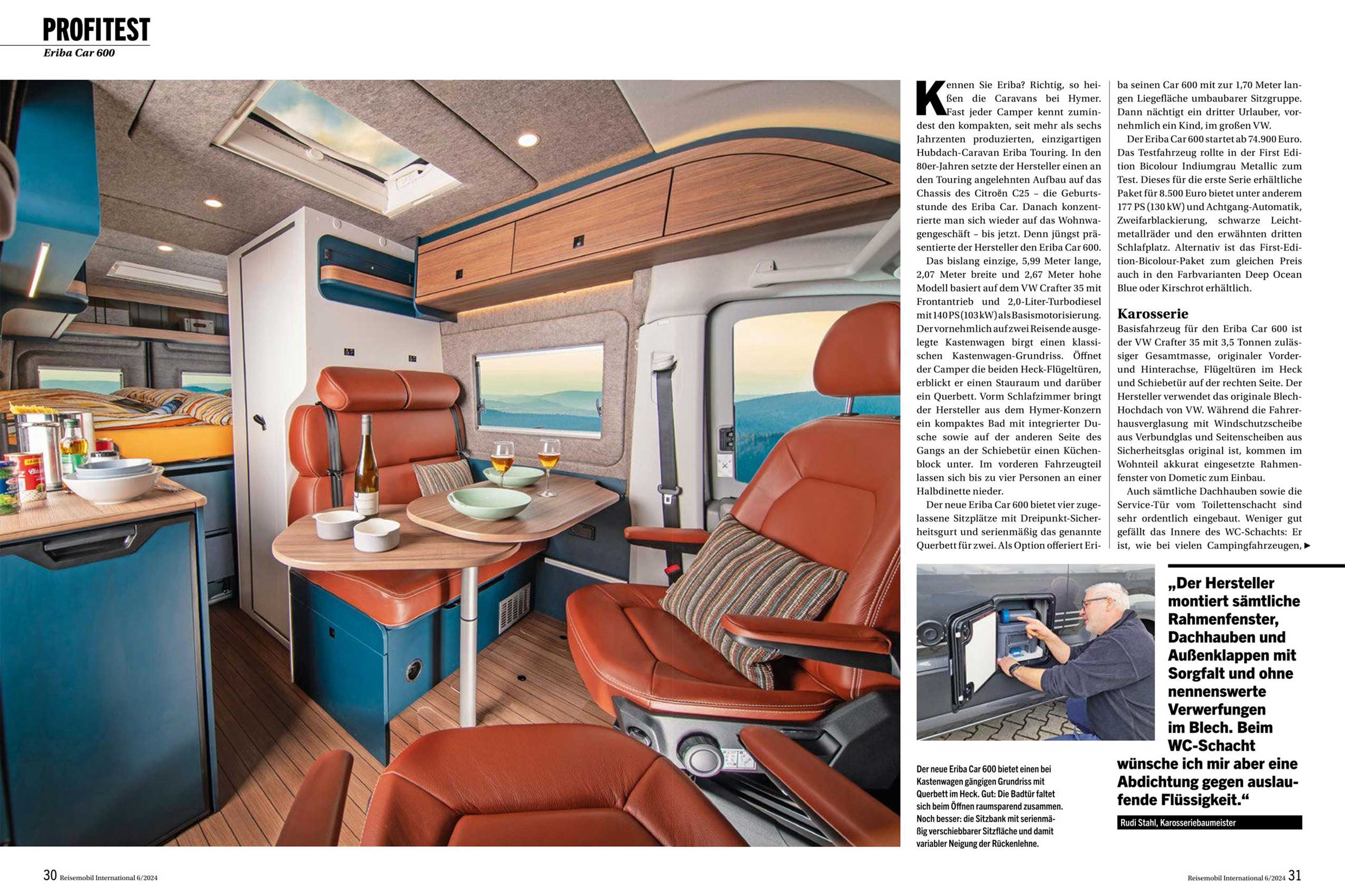 Profitest: Eriba Car 600 2 Doppelseite-06-07.jpg