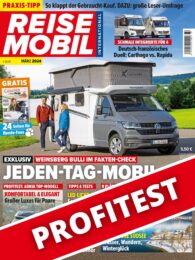 RMI032024_Profitest_Titelbild.jpg