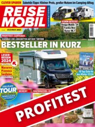 RMI122023_Profitest_Titelbild.jpg