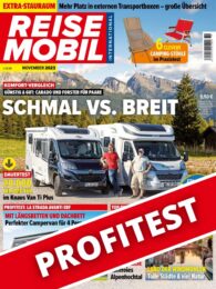 RMI112023_Profitest_Titelbild.jpg