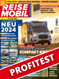 RMI230309_Titelbild.jpg